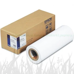 Epson *** Premium Luster Photo Paper, 16" x 30,5 m, 260g/m2 (C13S042079)