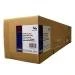 Epson *** Premium Luster Photo Paper, 20" x 30,5 m, 260g/m2 (C13S042080)