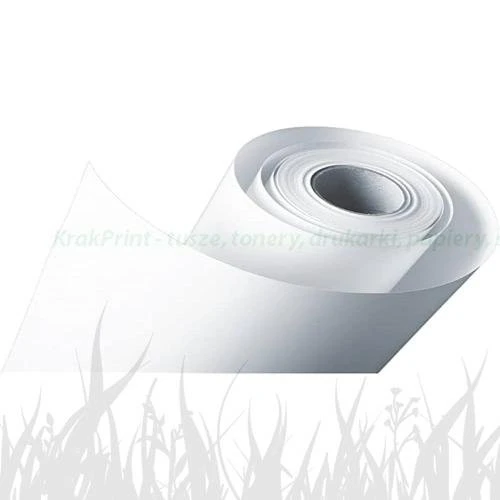 Epson *** Traditional Photo Paper, 17"x 15m (C13S045054)