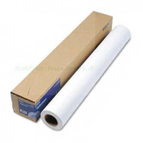 Epson *** Premium Luster Photo Paper, 60" x 30,5 m, 260g/m2 (C13S042134)