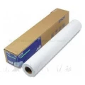 Epson Premium Semigloss Photo Paper, 16,5" x 30,5 m, 160g/m2 (C13S042075)