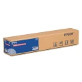 Epson Premium Semigloss Photo Paper, 16,5" x 30,5 m, 160g/m2 (C13S042075)