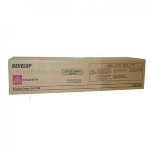 Toner Develop Oryginał TN-312M (8938715) Magenta