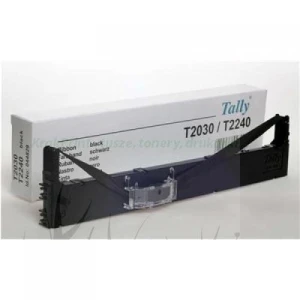 Taśma Tally-Genicom Oryginał Nylon (44829) Black