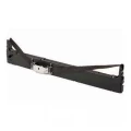 Taśma Tally-Genicom Oryginał Nylon (44829) Black