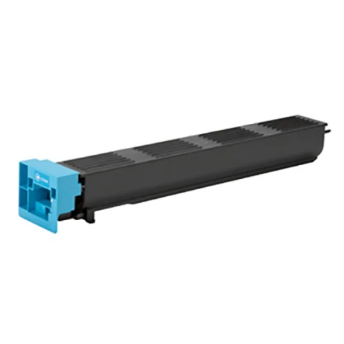 Pojemnik na zużyty toner Tally-Genicom Oryginał 43801