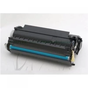 Toner Tally-Genicom Oryginał 43848 Black