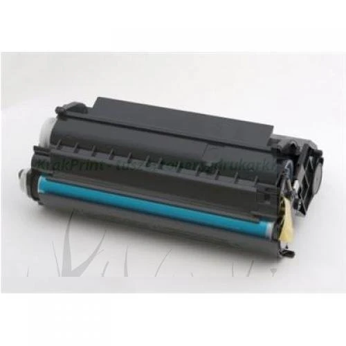 Toner Tally-Genicom Oryginał 43848 Black