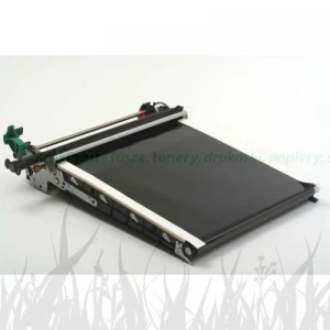 Lexmark Oryginał Image Transfer Unit (40X5403)