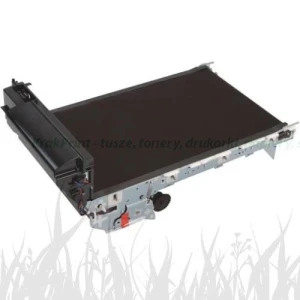 Pas transmisyjny Lexmark Oryginał 40X7103 (C792/X792 )