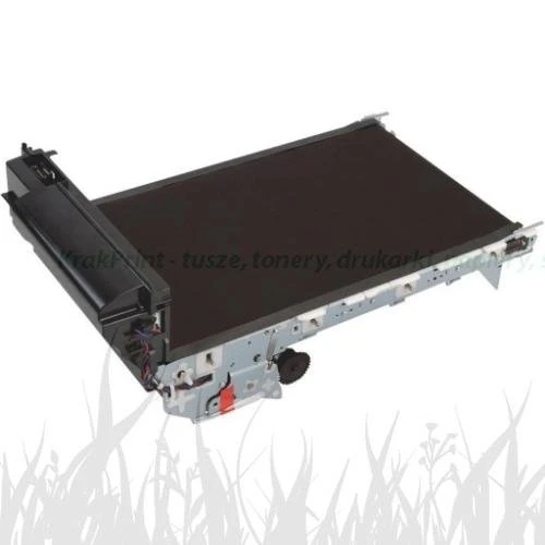 Pas transmisyjny Lexmark Oryginał 40X7103 (C792/X792 )