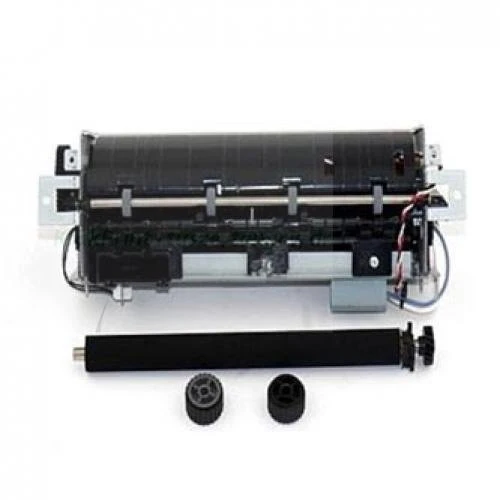 Lexmark Oryginał 40X5401 (	Lexmark Zestaw napraw. E260/E360 40X5401 220V)