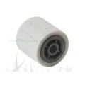 Ricoh NRG Rolka separująca A859-2241 DSM620