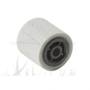 Ricoh NRG Rolka separująca A859-2241 DSM620