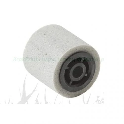 Ricoh NRG Rolka separująca A859-2241 DSM620