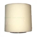 Ricoh NRG Rolka separująca A859-2241 DSM620