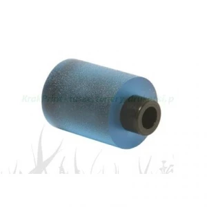 Konica-Minolta Doc Feeder (ADF) Separation Roller - 200K (A108563900)