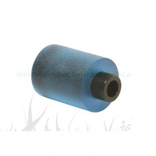 Konica-Minolta Doc Feeder (ADF) Separation Roller - 200K (A108563900)