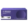 [LBPH78A] Toner Black Point S  | HP (CE278A) LJ P1566
