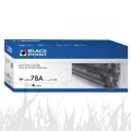 [LBPH78A] Toner Black Point S  | HP (CE278A) LJ P1566