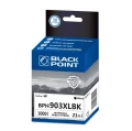Tusz BlackPoint Zamiennik BPH903XLBK Black