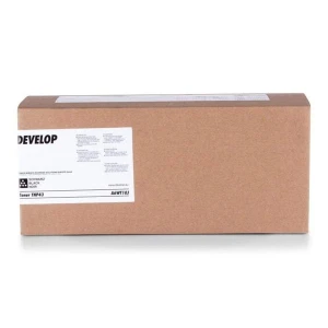 Toner Develop Oryginał TNP-43 (A6WT10J)