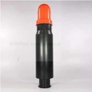 Toner eMPe Zamiennik do IR 3235 (C-EXV12) Black