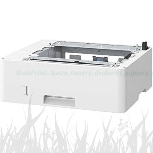 Dodatkowa kaseta na papier AH1 (0732A033)