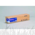 Epson Premium Glossy Photo Paper Roll, 24" x 30,5 m, 260g/m2 (C13S041638)