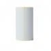 Brother etykiety papierowe 102mm x 152mm, biała, 85 szt., BDE-1J152102-058, do drukarek etykiet RJ-4030, RJ-4040, RJ-4230B