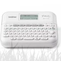 Brother P-Touch PT-D410 (PTD410YJ1)  + 3 lata gwarancji