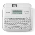 Brother P-Touch PT-D410 (PTD410YJ1)  + 3 lata gwarancji