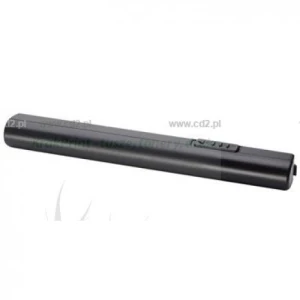 HP bateria (M9L89A)