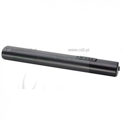 HP bateria (M9L89A)