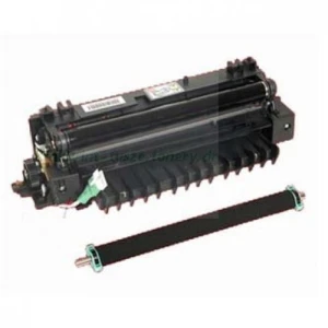 Maintenance Kit Kyocera Oryginał (MK-130)