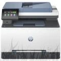 Urz. Wiel. Hewlett-Packard Color LaserJet Pro 3302sdw AiO (499Q6F)
