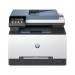 Urz. Wiel. Hewlett-Packard Color LaserJet Pro 3302sdw AiO (499Q6F)
