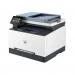 Urz. Wiel. Hewlett-Packard Color LaserJet Pro 3302sdw AiO (499Q6F)