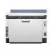 Urz. Wiel. Hewlett-Packard Color LaserJet Pro 3302sdw AiO (499Q6F)