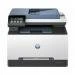 Urz. Wiel. Hewlett-Packard Color LaserJet Pro 3302fdw (499Q8F#B19)