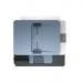 Urz. Wiel. Hewlett-Packard Color LaserJet Pro 3302fdw (499Q8F#B19)