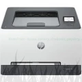 Drukarka laserowa kolor Hewlett-Packard Color LaserJet Pro 3202dw (499R0F#B19)