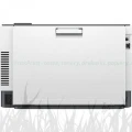 Drukarka laserowa kolor Hewlett-Packard Color LaserJet Pro 3202dw (499R0F#B19)