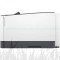 Drukarka laserowa kolor Hewlett-Packard Color LaserJet Pro 3202dw (499R0F#B19)