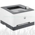 Drukarka laserowa kolor Hewlett-Packard Color LaserJet Pro 3202dw (499R0F#B19)