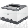 Drukarka laserowa kolor Hewlett-Packard Color LaserJet Pro 3202dw (499R0F#B19)