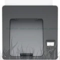 Drukarka laserowa kolor Hewlett-Packard Color LaserJet Pro 3202dw (499R0F#B19)
