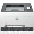 Drukarka laserowa kolor Hewlett-Packard Color LaserJet Pro 3202dw (499R0F#B19)