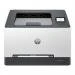 Drukarka laserowa kolor Hewlett-Packard Color LaserJet Pro 3202dw (499R0F#B19)