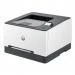 Drukarka laserowa kolor Hewlett-Packard Color LaserJet Pro 3202dw (499R0F#B19)
